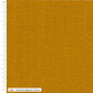Knit Blender Yellow - Flax & Fibres - Sew Pretty Sew Mindful