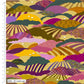 Landscape - Flax & Fibres - Sew Pretty Sew Mindful