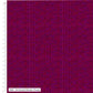 Knit Blender Purple - Flax & Fibres - Sew Pretty Sew Mindful