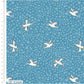 Seagulls - Ship Ahoy