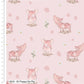 Poppy Pig - Farmyard Friends