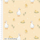 Light Ducks - Farmyard Friends