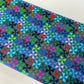 Pinwheel Patchwork - Swish - Piecework