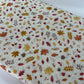 Foliage Cream - Hello Autumn