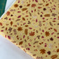 Foliage Yellow - Hello Autumn