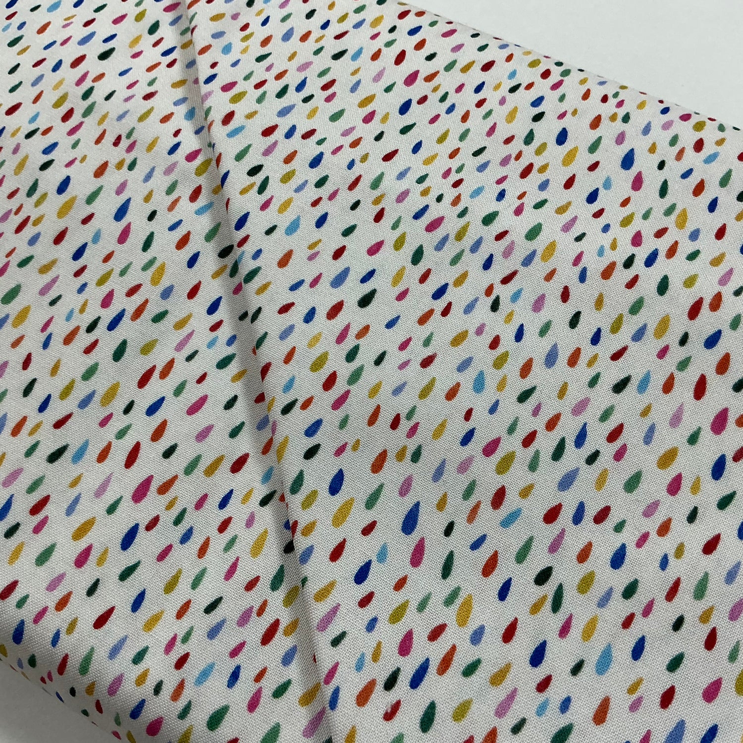 Anbo Textiles Fabrics
