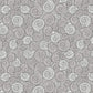 Ammonite Fossils Grey - Dino Glow