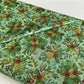 Holly - Mid Green - Good Tidings