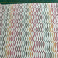Revival Ripple Cream
