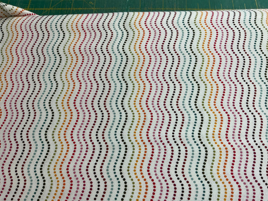 Revival Ripple Cream