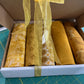 The Golden Hour Collection - 5 x Half Metres