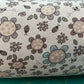 Moonflower - Cream - Lynette Anderson - Extra Wide
