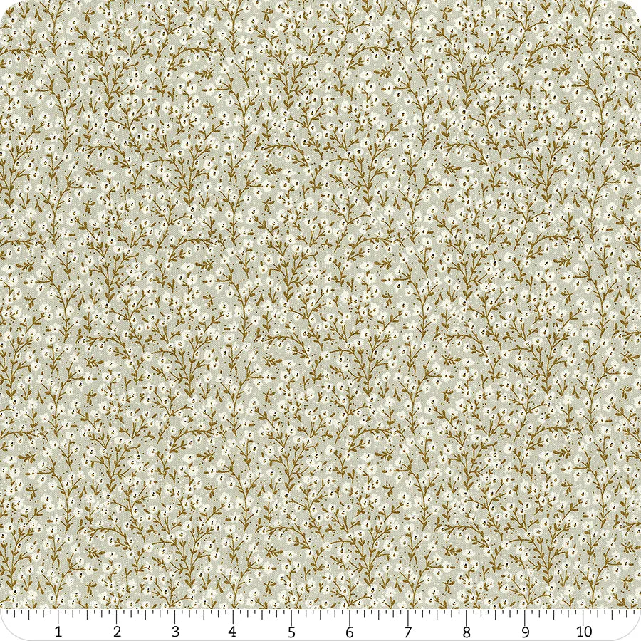 Blossom - Blossom Breeze