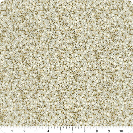 Blossom - Blossom Breeze