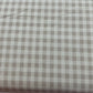 Neutral Gingham - Colour L1 - Quiltessential by Edyta Sitar