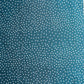 Dot Mania Dark Teal - Fat Quarter