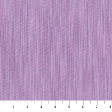 Lavender - Space Dye
