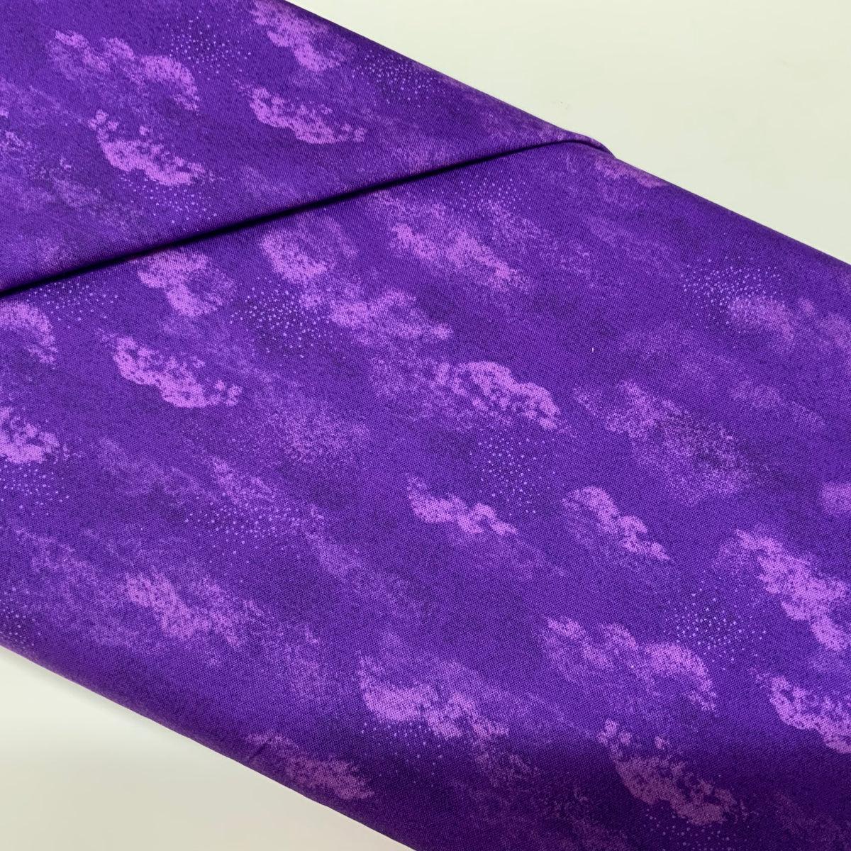Lewis & Irene Fabrics