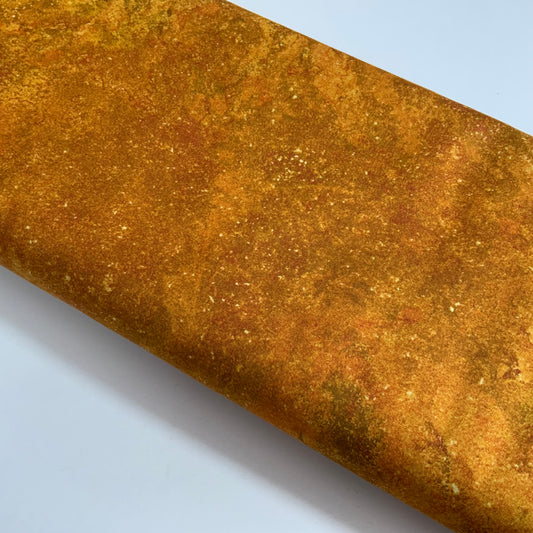 Gradations II Oxidised Copper - Light Rust (26759-68)