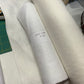 Natural Felt