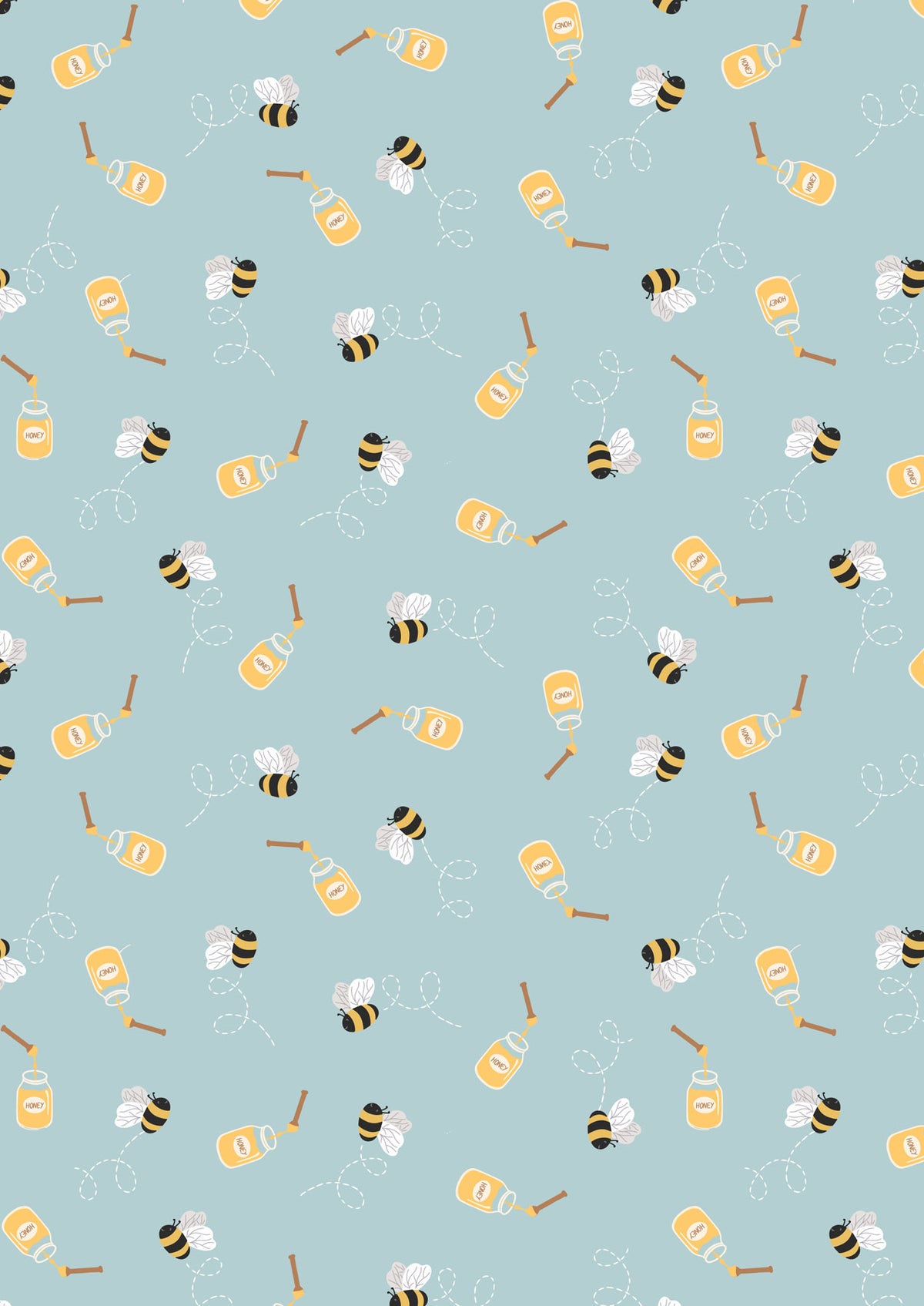 Food Fabrics
