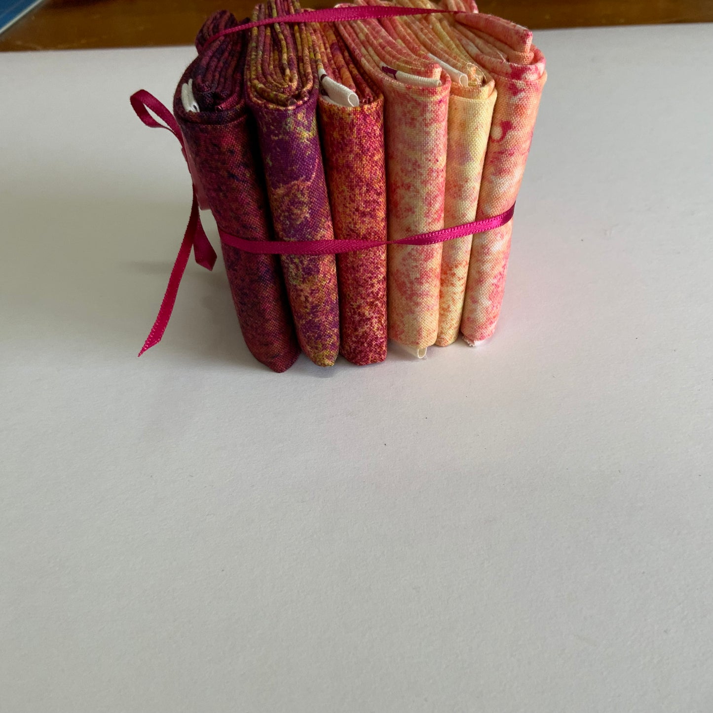Marrakech Fat 1/8th Bundle