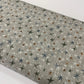 Stars on Taupe (Grey) Textured Background