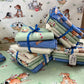 Dogs Life - Fat 1/8th Bundle