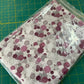 Sewing Stuff Remnant