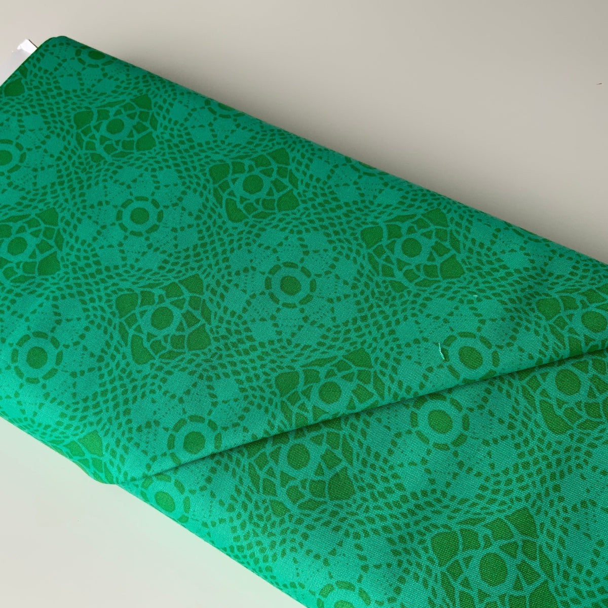 Alison Glass Fabrics