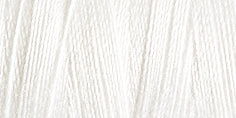 Gutermann Sulky 30. 300M (#1001)