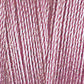 Gutermann Sulky 30. 300M (#1032)