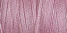 Gutermann Sulky 30. 300M (#1032)