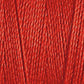 Gutermann Sulky 30. 300M (#1035)