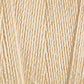 Gutermann Sulky 30. 300M (#1082)