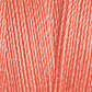 Gutermann Sulky 30. 300M (#1119)