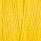 Gutermann Sulky 30. 300M (#1124)