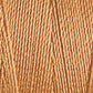 Gutermann Sulky 30. 300M (#1128)