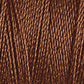 Gutermann Sulky 30. 300M (#1130)