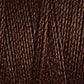Gutermann Sulky 30. 300M (#1131)