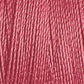 Gutermann Sulky 30. 300M (#1192)