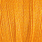 Gutermann Sulky 30. 300M (#1238)