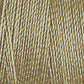 Gutermann Sulky 30. 300M (#1270)