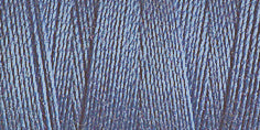 Gutermann Sulky 30. 300M (#1283)