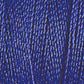 Gutermann Sulky 30. 300M (#1293)