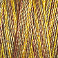Gutermann Sulky Variegated 30 300M (#4009)