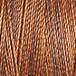 Gutermann Sulky Variegated 30 300M (#4011)