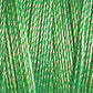 Gutermann Sulky Variegated 30 300M (#4018)