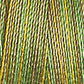 Gutermann Sulky Variegated 30 300M (#4019)