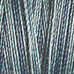 Gutermann Sulky Variegated 30 300M (#4028)